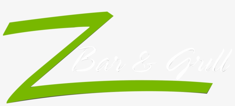 127 Vickie Lynn, Saint Robert, Mo - Steak, transparent png download