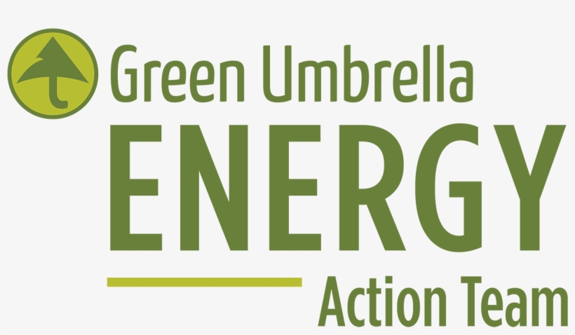 The Fun Starts At - Nse Emerge, transparent png download