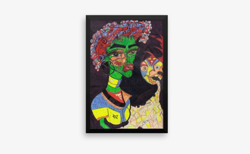 Illustration, transparent png download