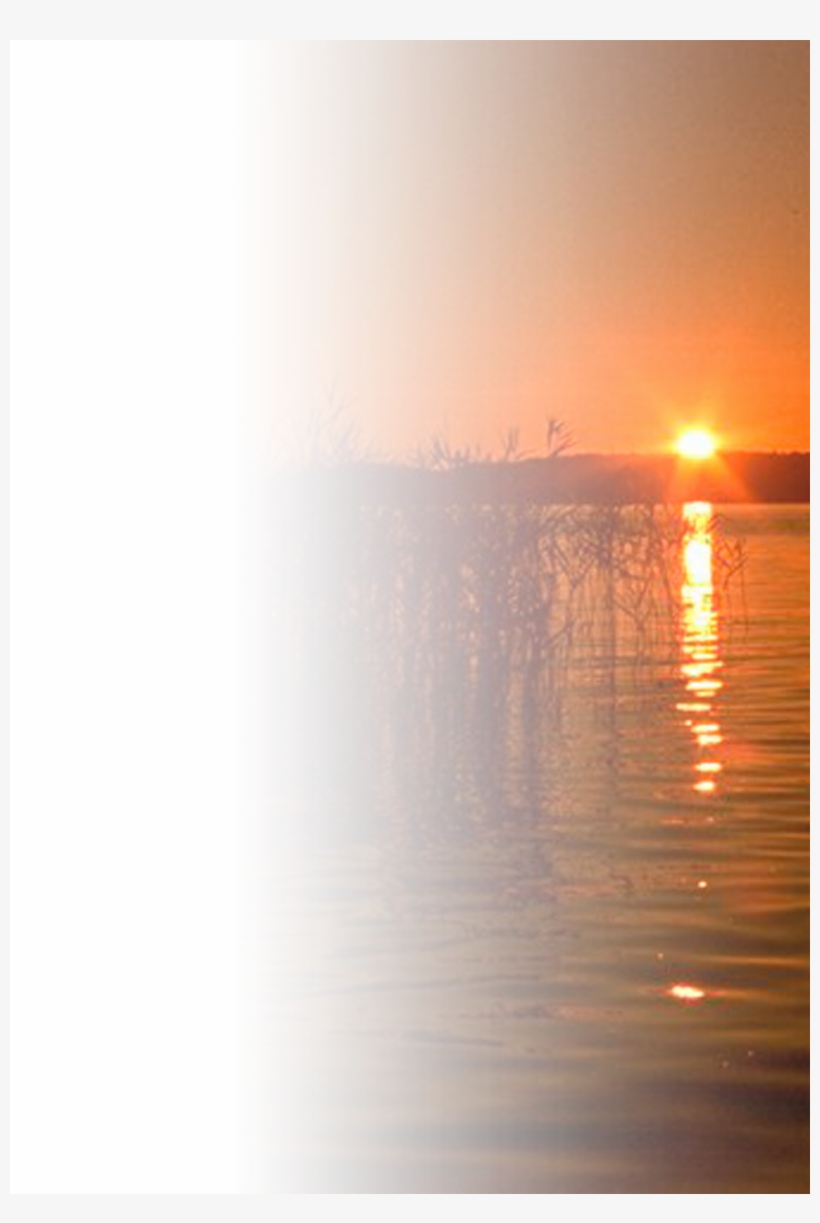 Kontakt - Water Scenes, transparent png download