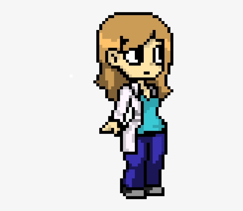 Pita - Dotpict, transparent png download