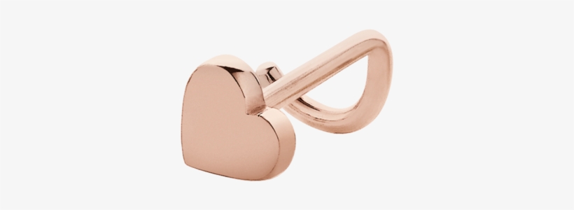 African Elephant, transparent png download