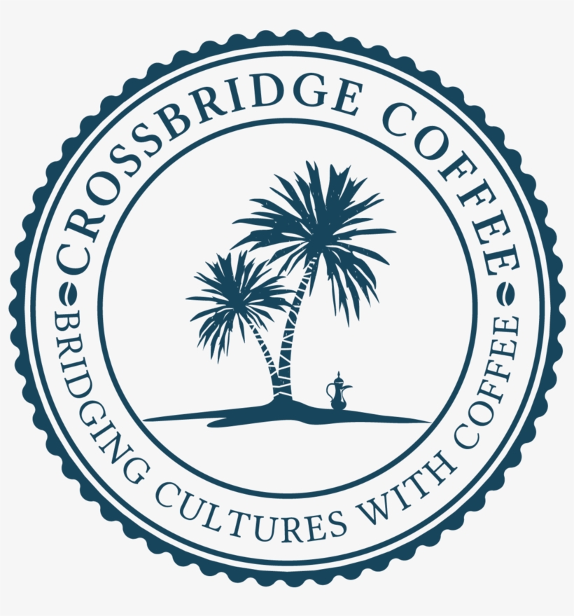 Png Crossbridge Cmyk 01 - Post Stamp In Venice Italy, transparent png download