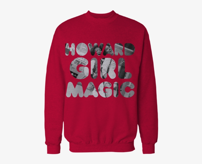 Image Of Howard Girl Magic - Alright, Alright, Alright 'dazed And Confused' 2xl, transparent png download