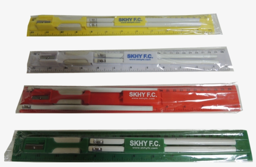 Cutting Tool, transparent png download