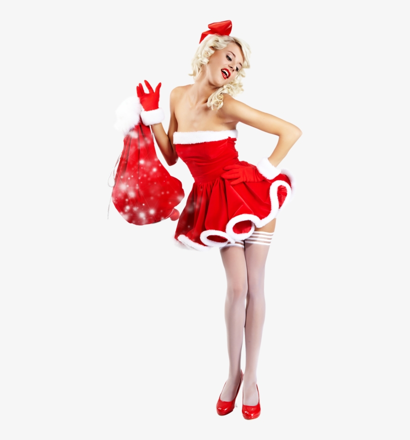 Holy Santa Journal [book], transparent png download