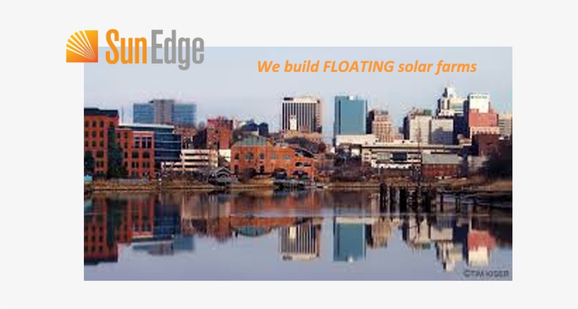 We Provide Water Owners With, transparent png download