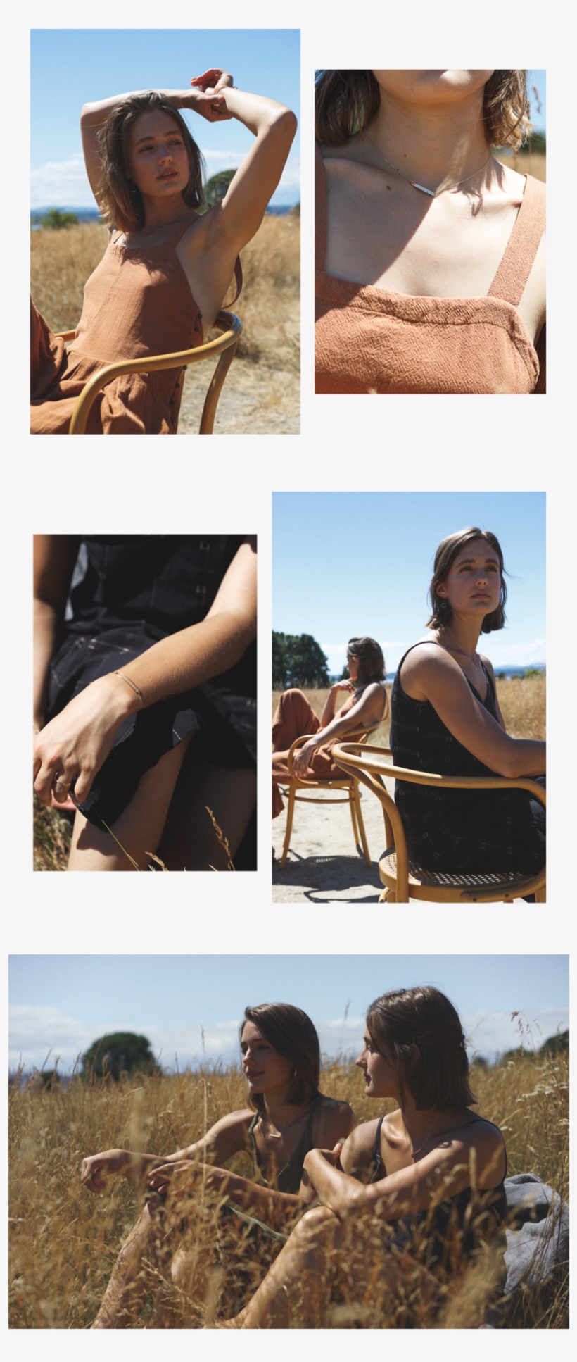 Bottom2, transparent png download