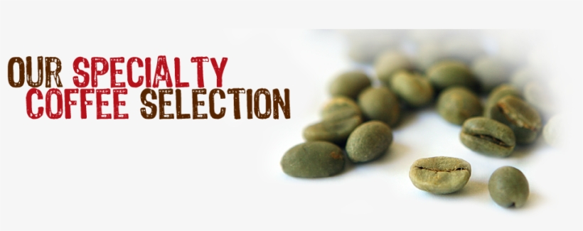 Drinkmibeer2 Square Sticker 3" X 3", transparent png download