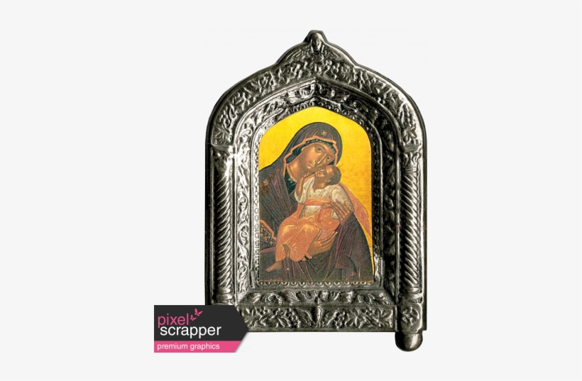 All The Princesses - Carving, transparent png download