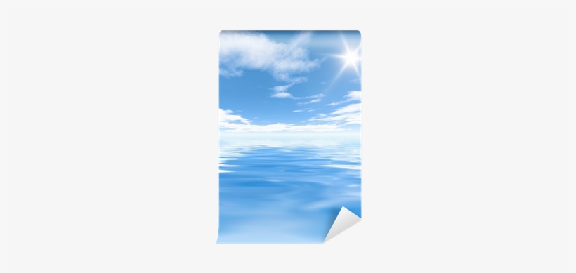 Architecture, transparent png download