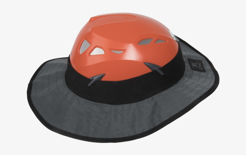 Sunbrero™ - Cowboy Hat, transparent png download