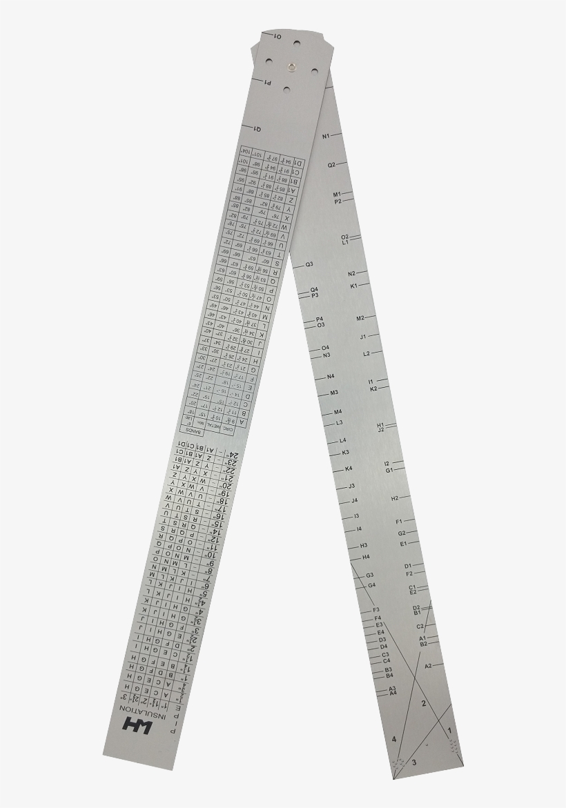 Quick View - Strap, transparent png download