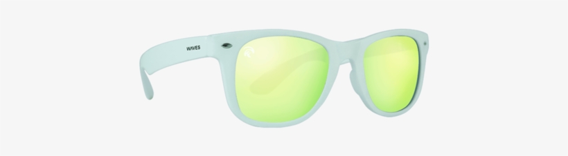 White Sun, transparent png download