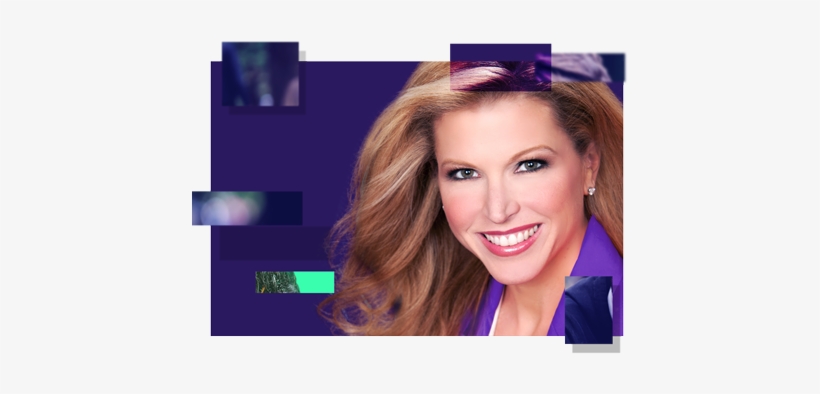 Meet Some Of Our Rulers - Laura Ries, transparent png download