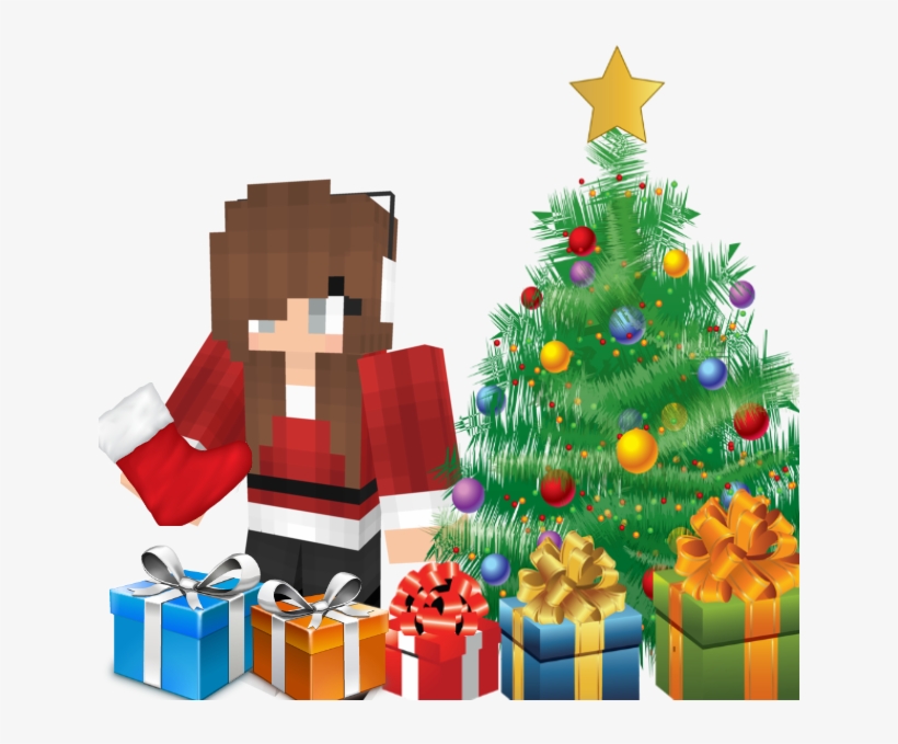 Image - Xmas Tree Throw Blanket, transparent png download