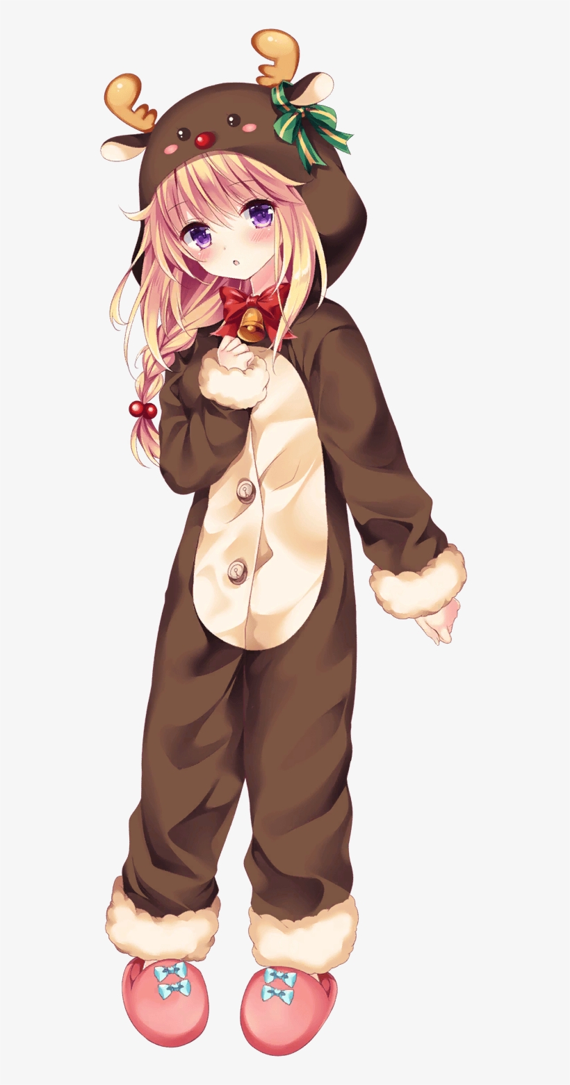 Download Png - Cartoon, transparent png download