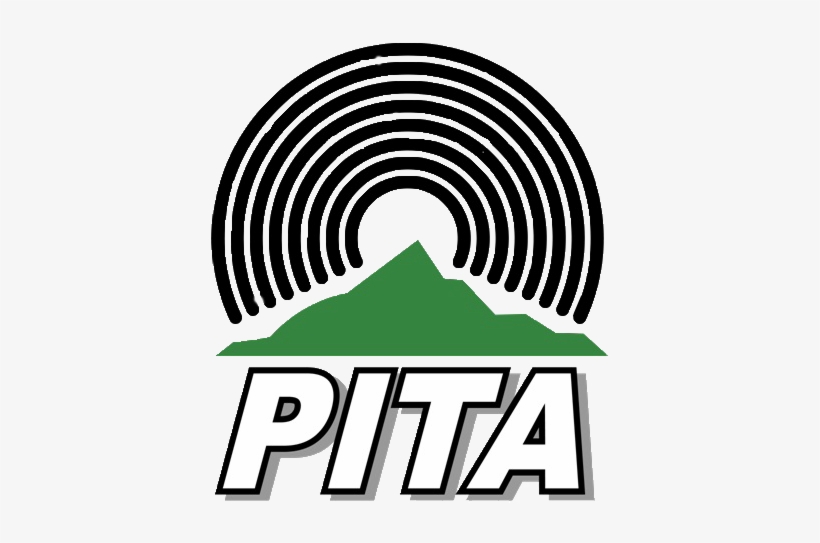Pita - Pacific Islands Telecommunications Association, transparent png download