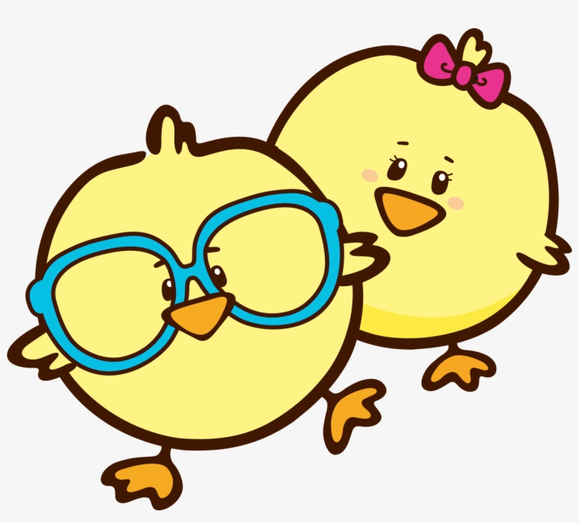 16 153k Owen Btn 11 Feb 2016 - Borlitas Png, transparent png download