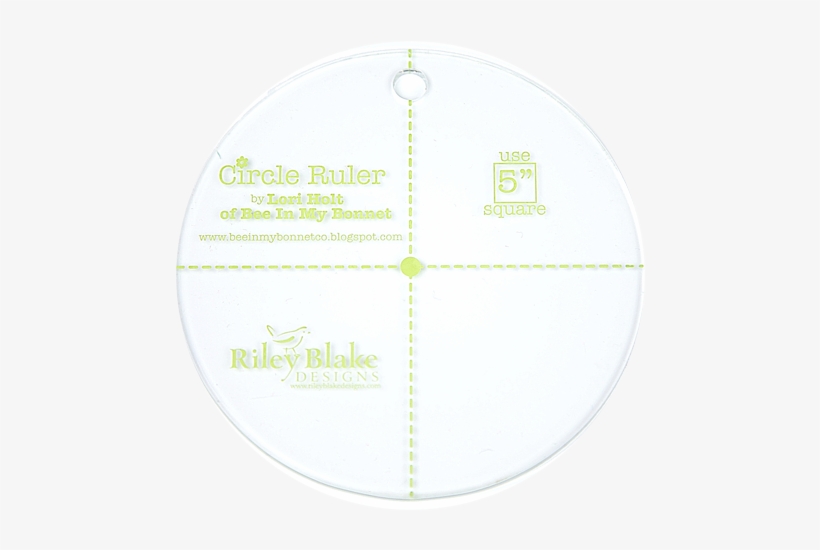 Circle, transparent png download