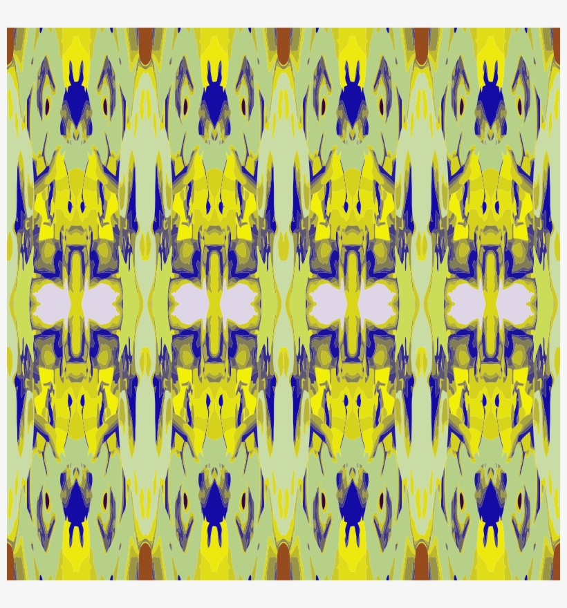 Abstract Art, transparent png download