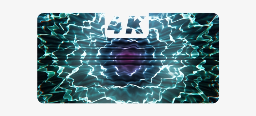 Play Preview Video - Graphic Design, transparent png download