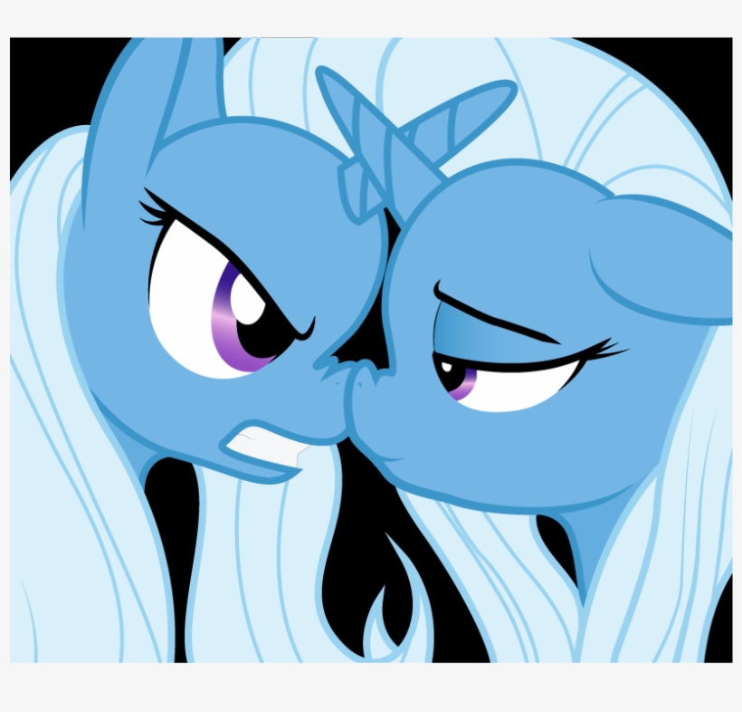 #1106663 - Angry, Artist - Gsphere, Artist - Kratoxy, - Cartoon, transparent png download