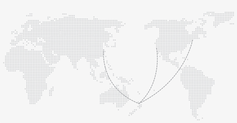 Product Design & Development - Less Is Better: Nuclear Restraint At Low Numbers, transparent png download