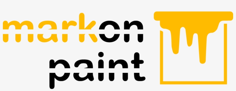 Markon Paint, transparent png download