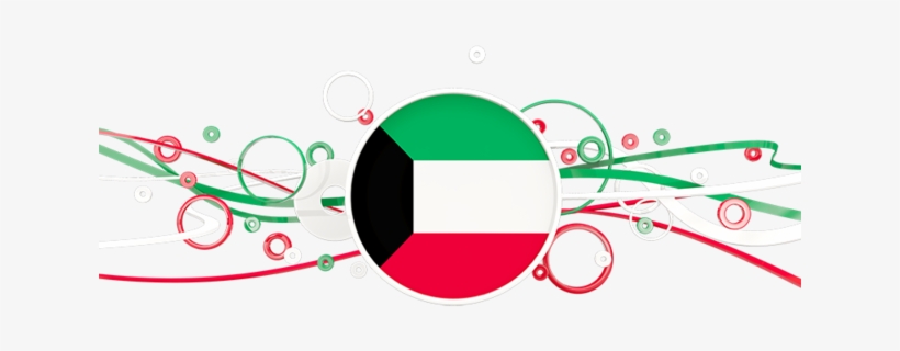 Png Flag Saudi Clipart, transparent png download