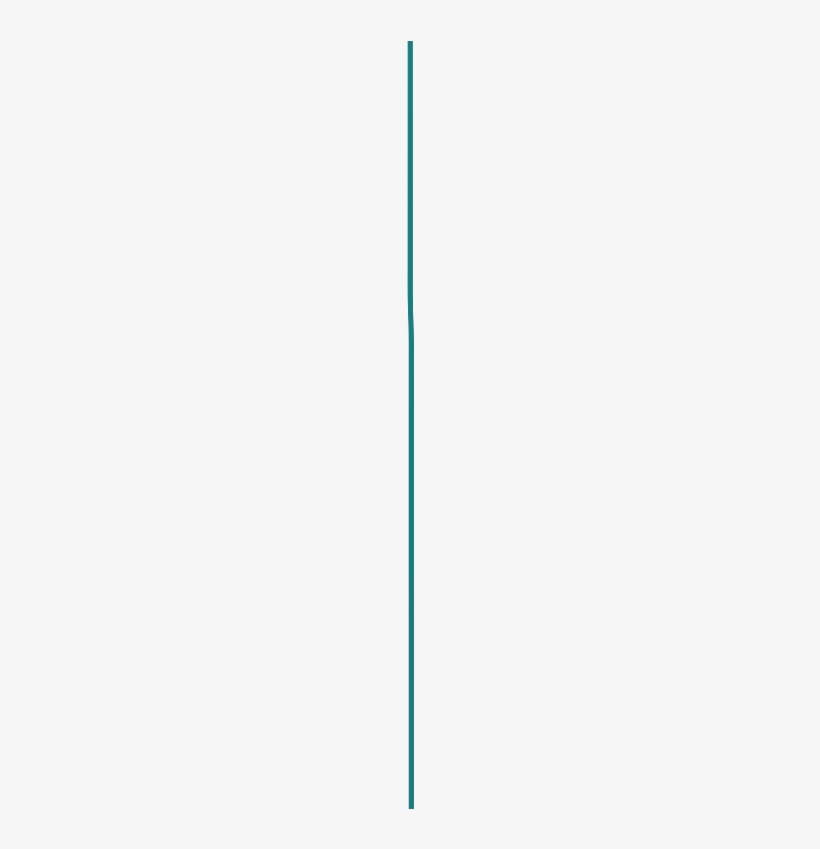 Line26 - Parallel, transparent png download