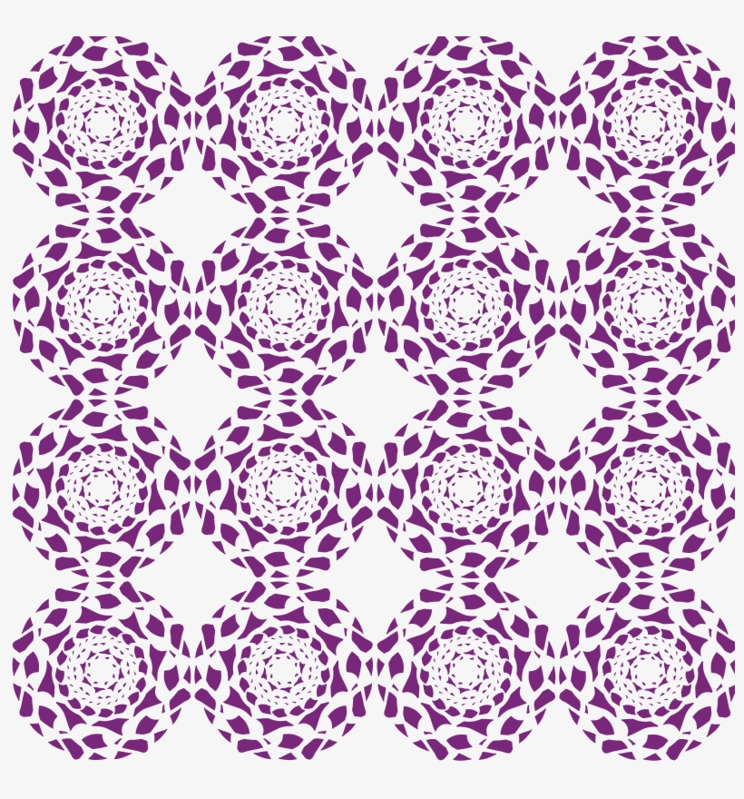 Clip Art, transparent png download