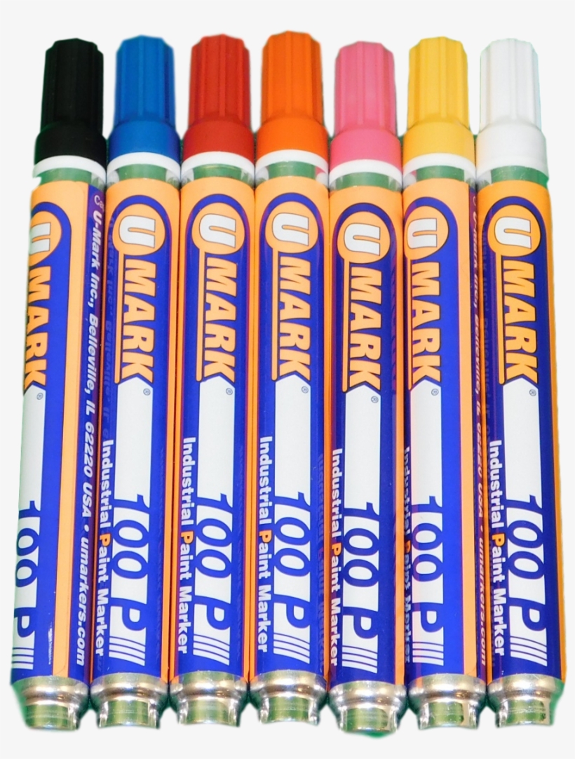 Acrylic Paint, transparent png download