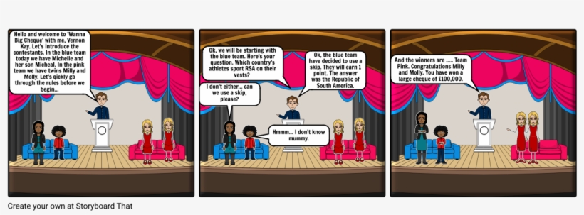 Wanna Big Cheque - Cartoon, transparent png download