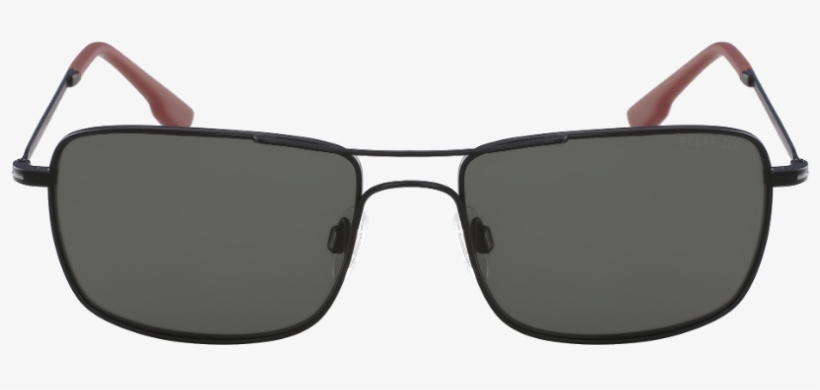 Flexon Sun Fs-5005p - Seen Seam42, transparent png download
