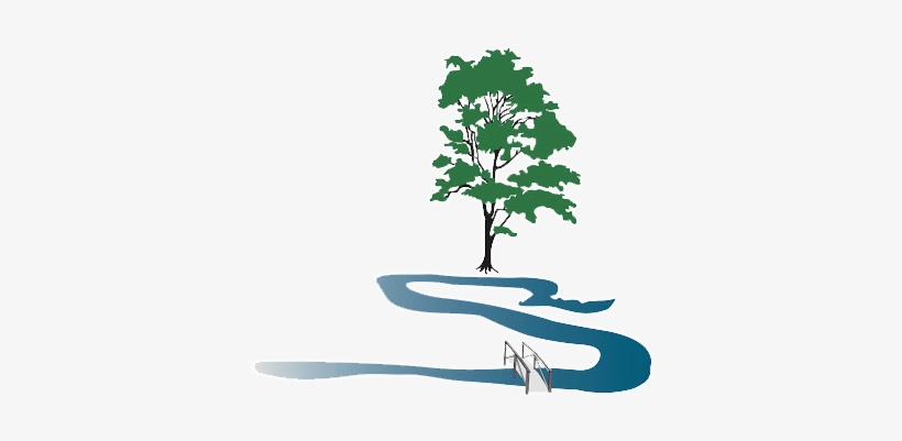 Golf/disc Golf Course - Springbrook Italian Bistro And Tap House, transparent png download