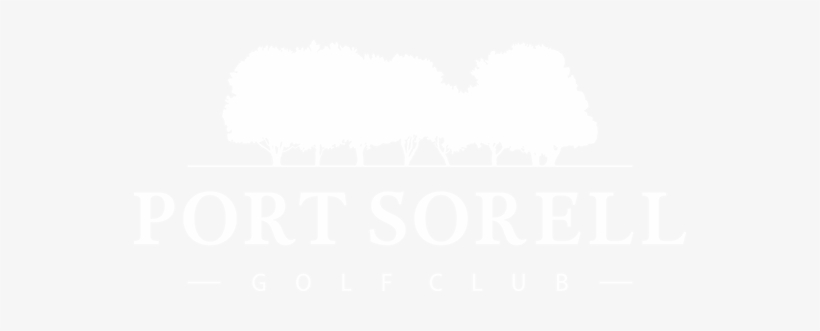 Port Sorell Golf Club, transparent png download
