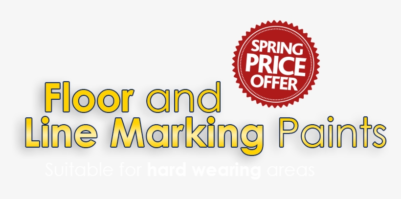 Industrial And Machinery Paints Industrial Undercoats - Logo, transparent png download