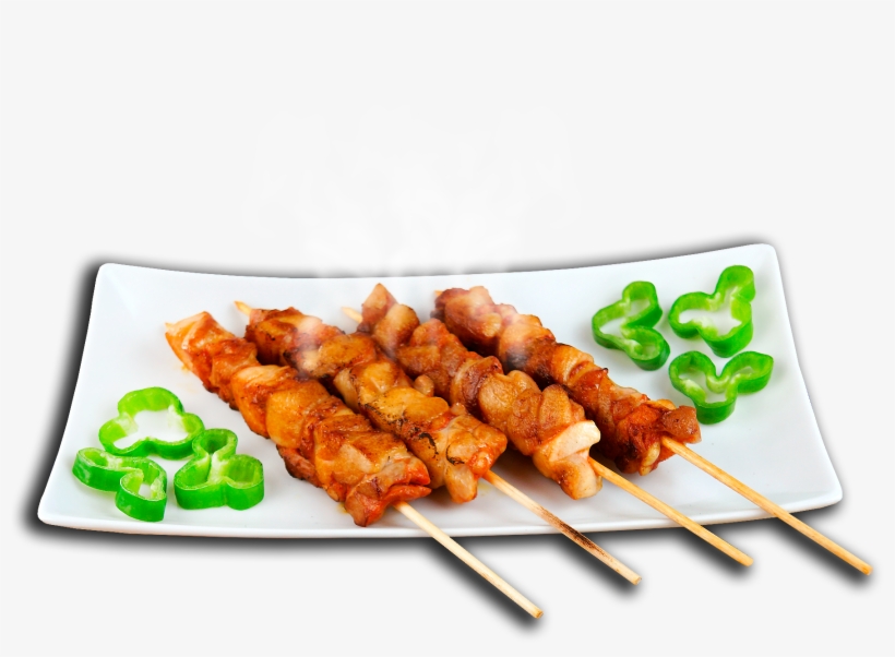 Pincho, transparent png download