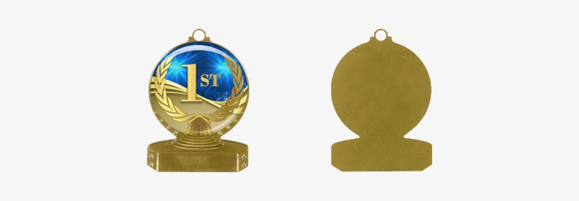 Trophy, transparent png download