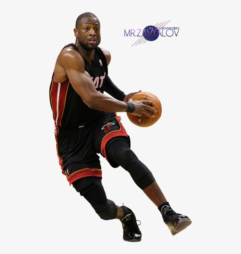 Nba, transparent png download