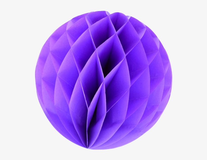 Deep Purple, transparent png download