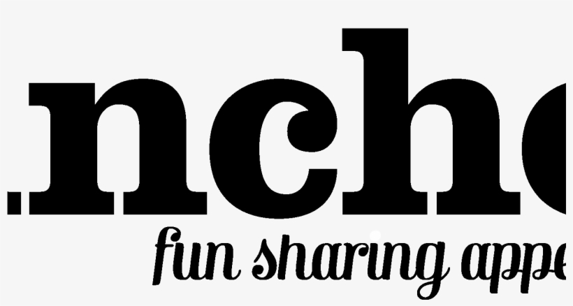 Pinchos-1430x709 - Foldover Notes - Ikat Red, transparent png download