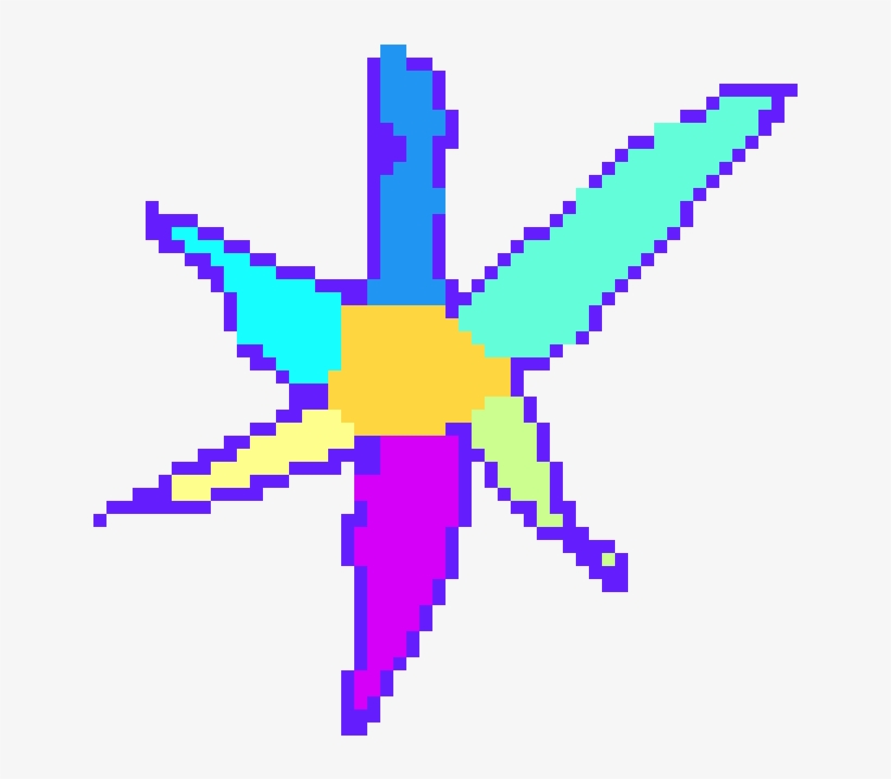 Star Glow, transparent png download