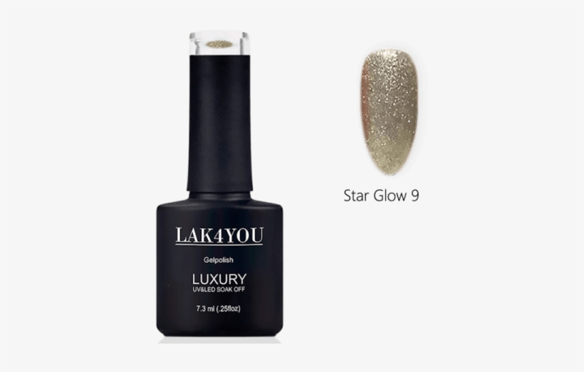 Nail Polish, transparent png download