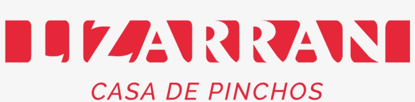 Lizarran Rojo 1 - Wikimedia Commons, transparent png download