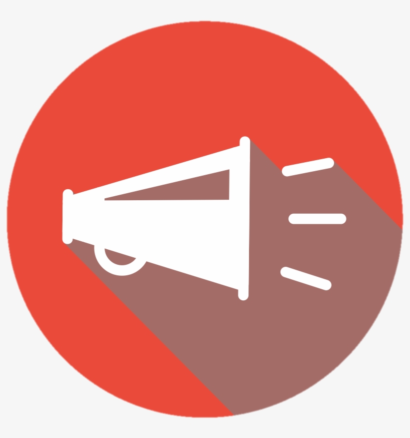 Mentor - Traffic Sign, transparent png download