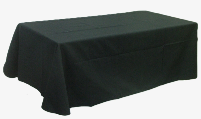 Table Cover, transparent png download