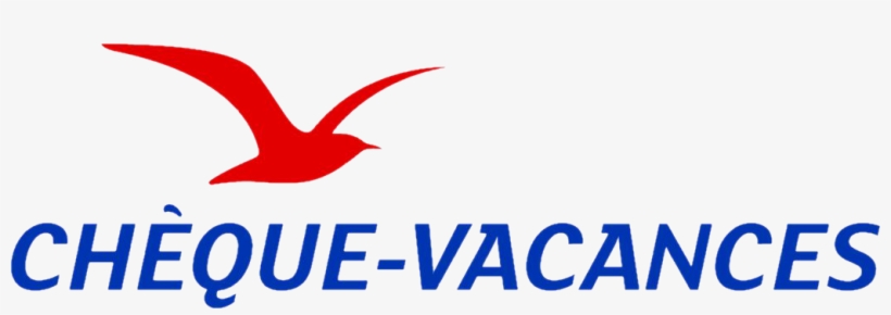 Conditions Générales - Ancv, transparent png download