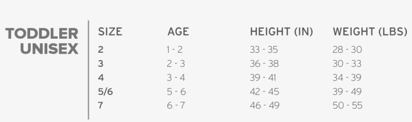 Star Gazer - Photograph, transparent png download